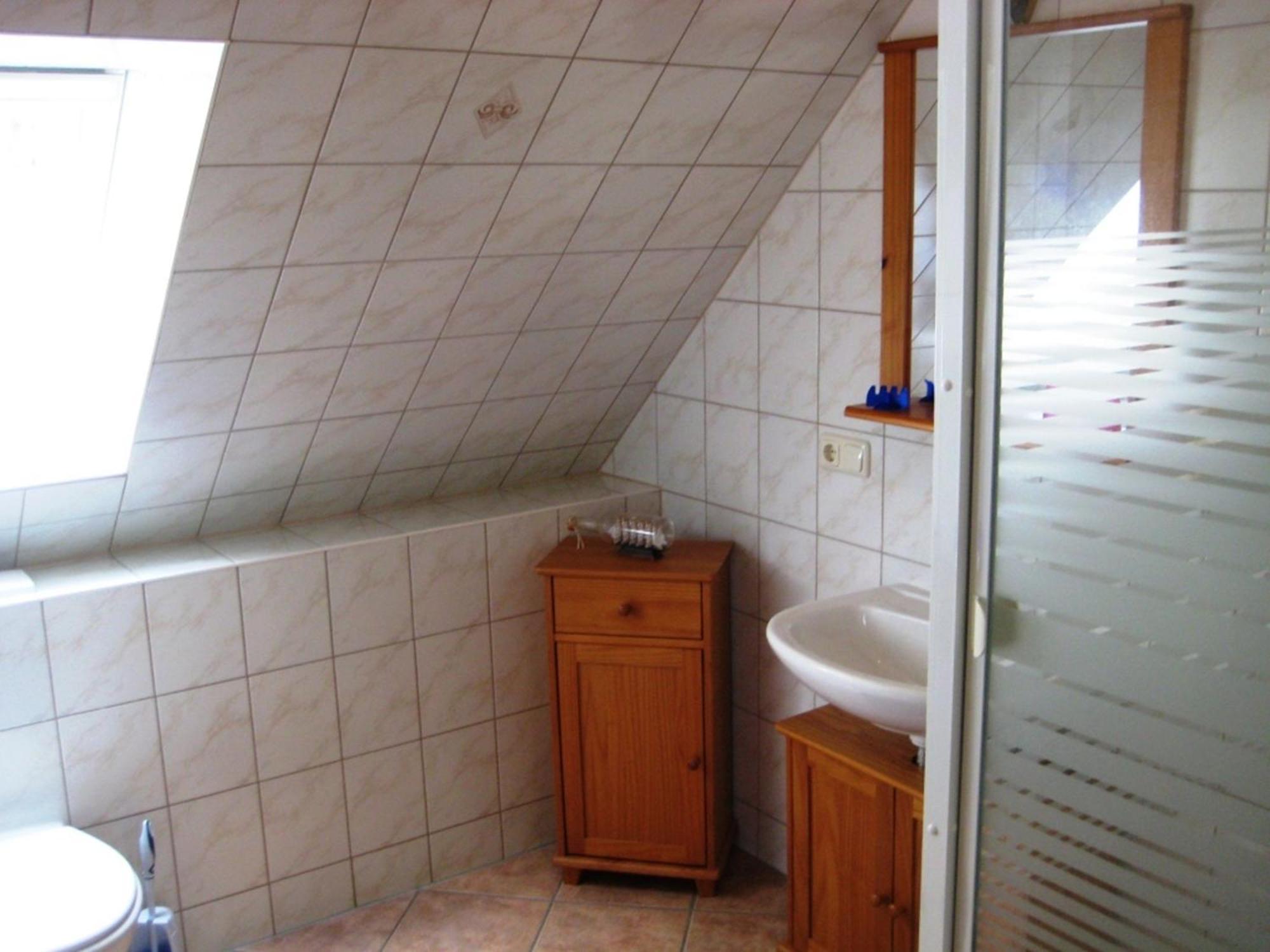 Koelp - Will Appartement Kölpinsee Buitenkant foto